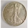 Image 2 : 1936-S WALKING LIBERTY HALF DOLLAR ICG MS63