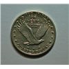 Image 2 : 1927 STANDING LIBERTY QUARTER  AU-55 GREAT LUSTER