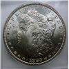 Image 2 : 1883 Morgan $ ICG65