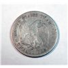 Image 2 : 1875CC 20 center  G/VG