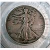 Image 2 : 1938D Walker half $  PCGS30