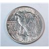 Image 2 : 1940S Walker half $  MS64