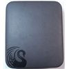 Image 2 : 2011  Australia 50 cent   Turtle   RARE in original PERTH mint box