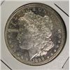 Image 1 : 1888O Morgan $  MS62DMPL