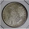 Image 1 : 1900O Morgan $  MS63.64
