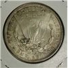 Image 2 : 1900O Morgan $  MS63.64
