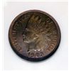 Image 2 : 1903 Indian penny