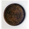 Image 3 : 1903 Indian penny