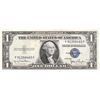 Image 1 : 1935 D $1 SILVER CERTIFICATE
