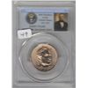 Image 1 : FIRST DAY OF ISSUE $1 PCGS 65 TYLER