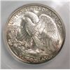 Image 3 : 1934-D WALKING LIBERTY HALF DOLLAR ICG MS63, LOOKS LIKE "64"