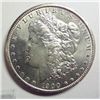 Image 1 : 1900O Morgan $  MS64