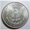 Image 2 : 1900O Morgan $  MS64