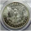 Image 3 : 1904O Morgan $  PCGS62