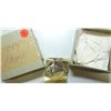 Image 2 : 1954 proof set in original box  NICE