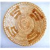 Image 1 : Papago Basket