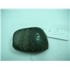 Image 1 : Grooved Axe Head Arizona