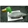 Image 1 : Antique Duck Decoy