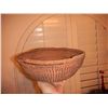 Image 1 : Indian Washoe Basket