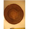 Image 2 : Indian Washoe Basket