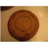 Image 3 : Indian Washoe Basket