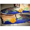 Image 3 : Beaded Moccasins