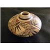 Image 1 : Hopi Bowl