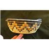 Image 1 : Hopi Coiled Basket