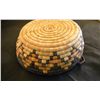 Image 2 : Hopi Coiled Basket