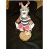 Image 1 : Kachina - Karshari Clown Hopi