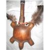 Image 1 : Turtle Effigy Rattle