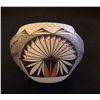 Image 1 : Acoma Pottery Bowl