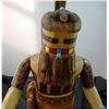 Image 4 : Kachina