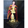Image 1 : Nez Perce Chief Joseph Danbury Mint Doll