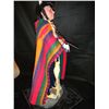 Image 2 : Nez Perce Chief Joseph Danbury Mint Doll