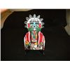 Image 1 : Hopi Child's Kachina