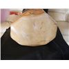 Image 2 : Cochiti Drum and Beater