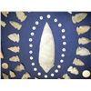 Image 2 : Arrowhead Frame