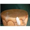 Image 2 : Cochiti Drum