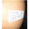 Image 2 : Mata Ortiz Olla signed by Mikola Silveria