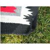 Image 2 : Ganado Style Blanket