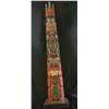 Image 1 : Northwest Coast Style Totem Pole