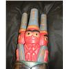 Image 2 : Northwest Coast Style Totem Pole