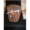Image 1 : Drum