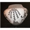 Image 3 : Acoma Carved Pot