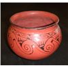 Image 1 : Maricopa Painted Bowl