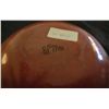 Image 2 : Maricopa Painted Bowl
