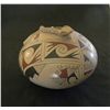 Image 1 : Mata Ortiz Effigy Pot