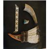 Image 1 : Collection of Western Items
