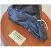 Image 2 : Buck McCain Bronze